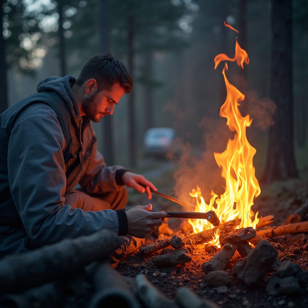 FIRE gibanje 101: Ali je res mogoče upokojiči se s 40 lety?